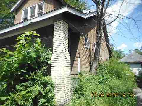 13766 Syracuse (2)_m.jpg